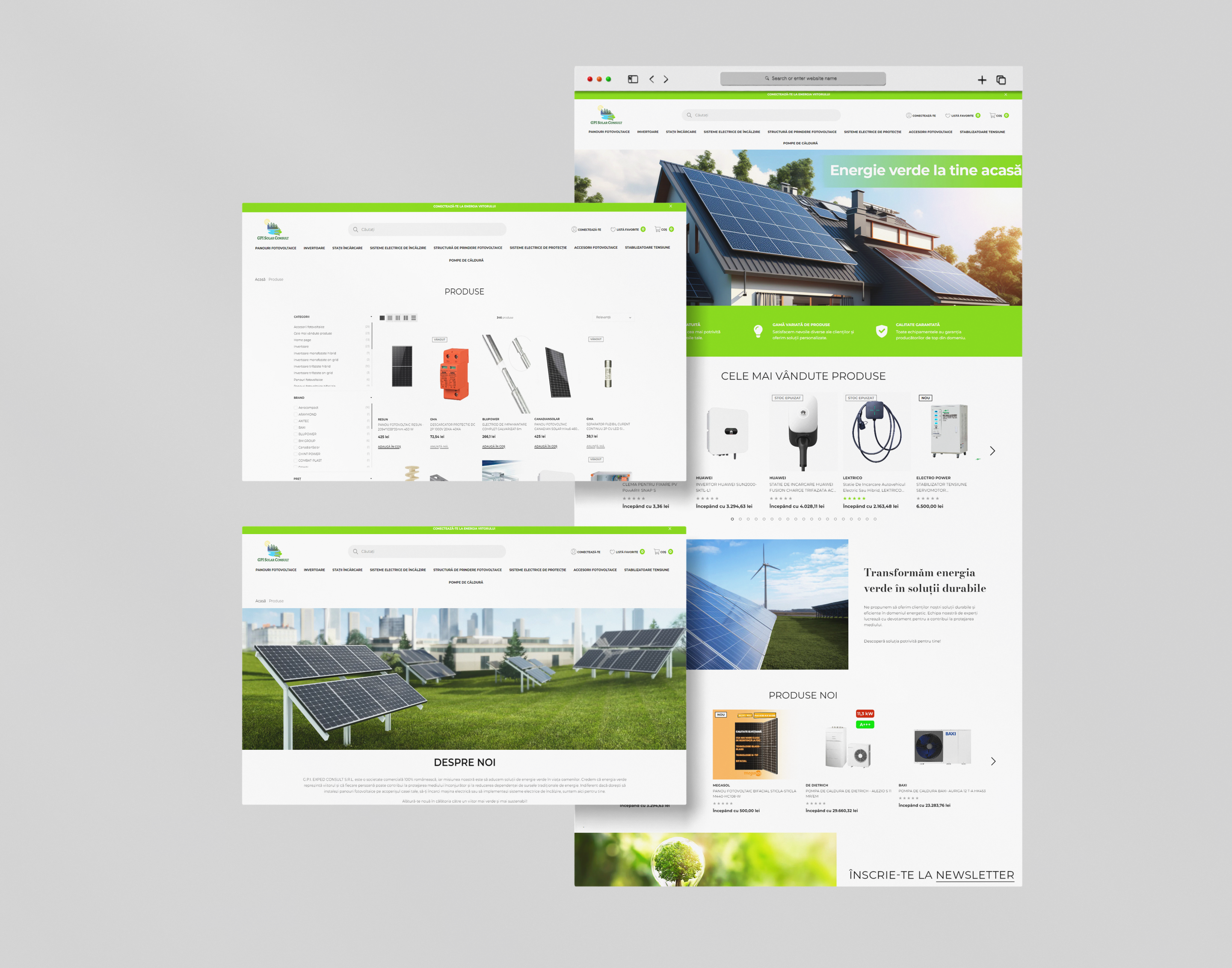 Magazin-Energie-Verde-Shopify.png