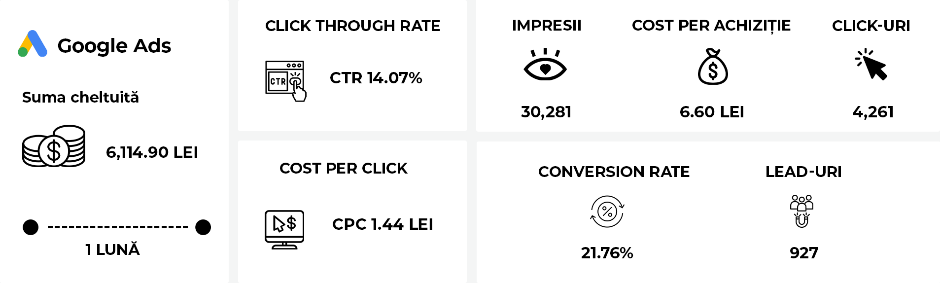 campanii-google-ads-cm-brancusi.png
