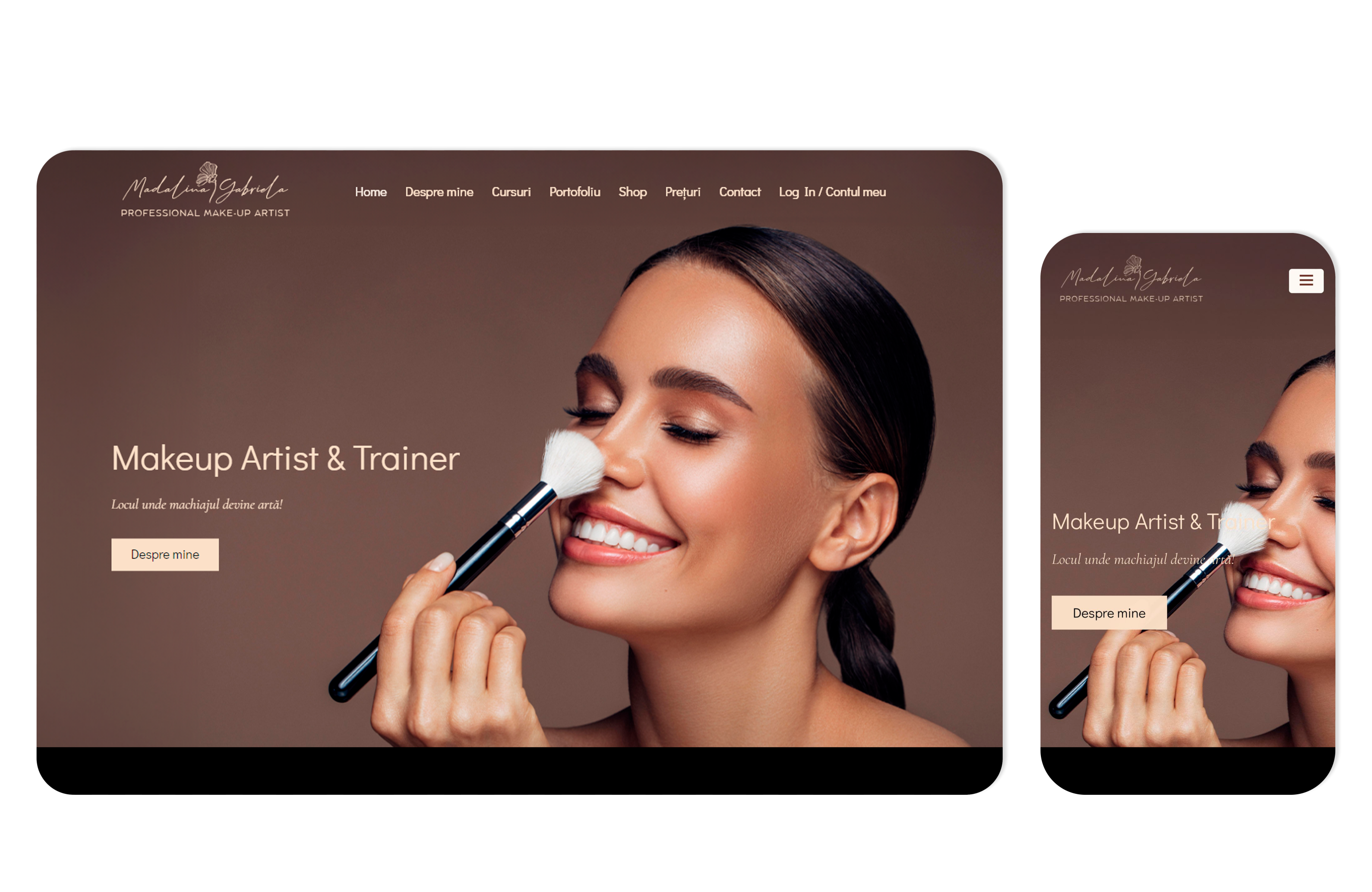 personalizare-tema-wordpress.png (2)