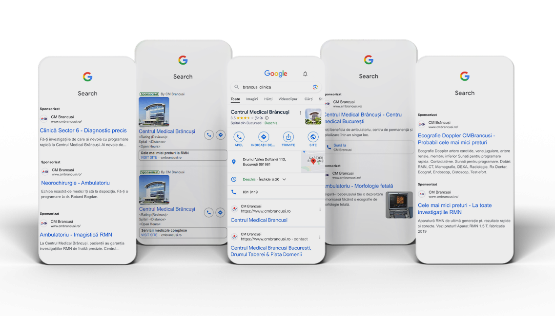 strategie-marketing-cm-brancusi