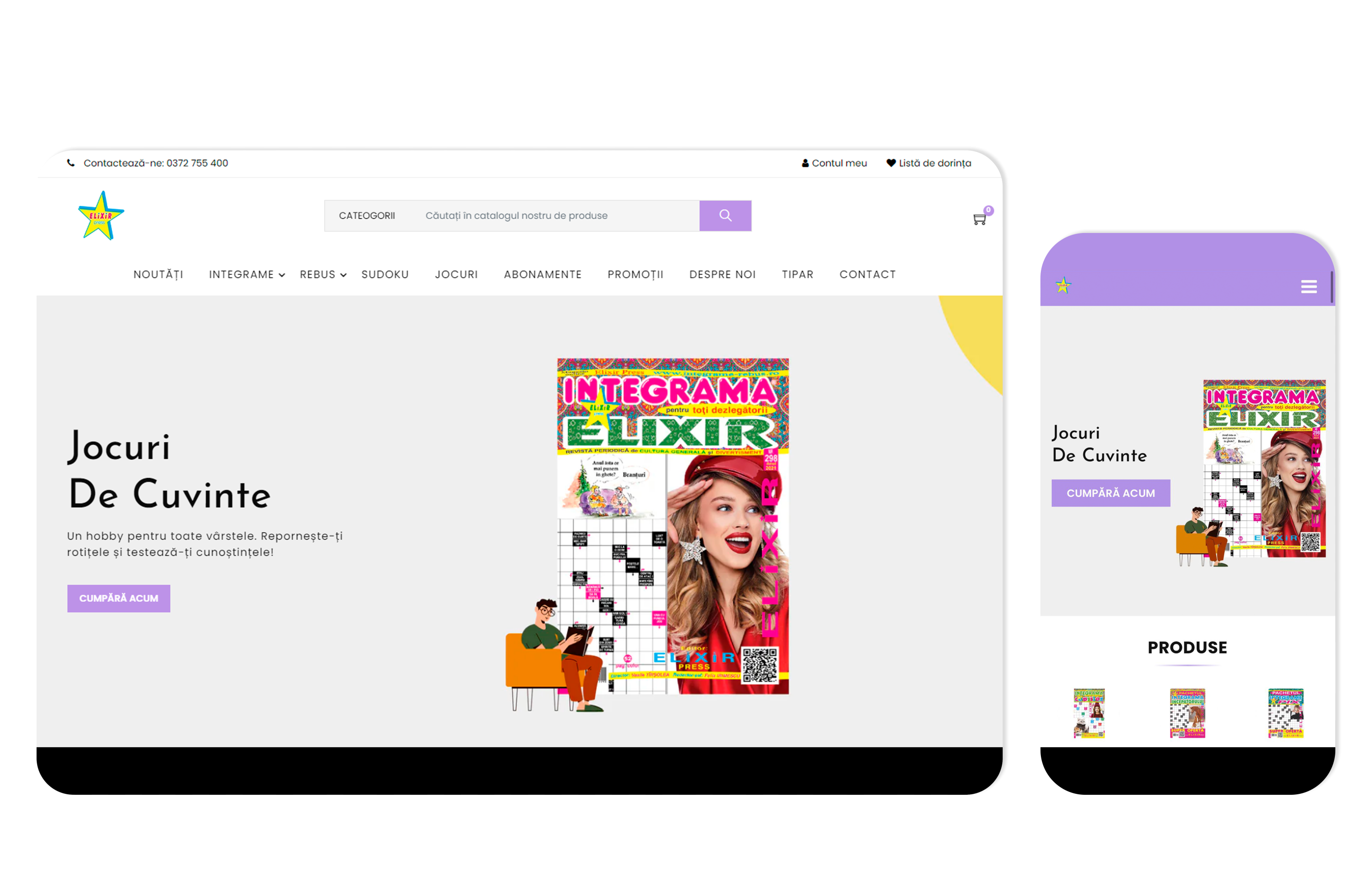 transformarea unui Site de Prezentare într-un Magazin Online Shopify