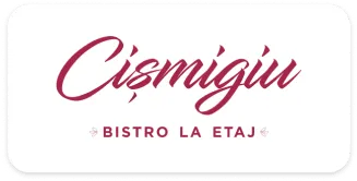 logo cismigiu