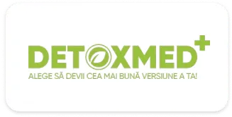 logo detoxmed