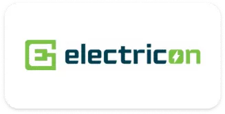 logo electricon