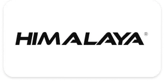 logo himalaya