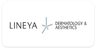 logo lineya