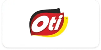 logo oti