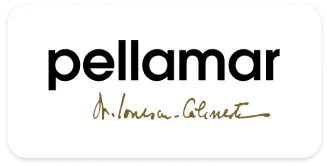 logo pellamar
