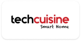 logo tech cuisine