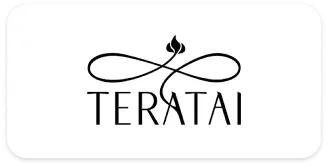 logo teratai