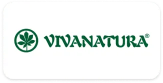 logo vivanatura