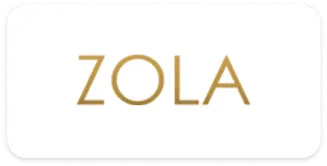 logo zola